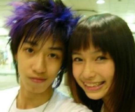 这些整容后都逆袭的女明星,盘点全网那些整容失败的女明星