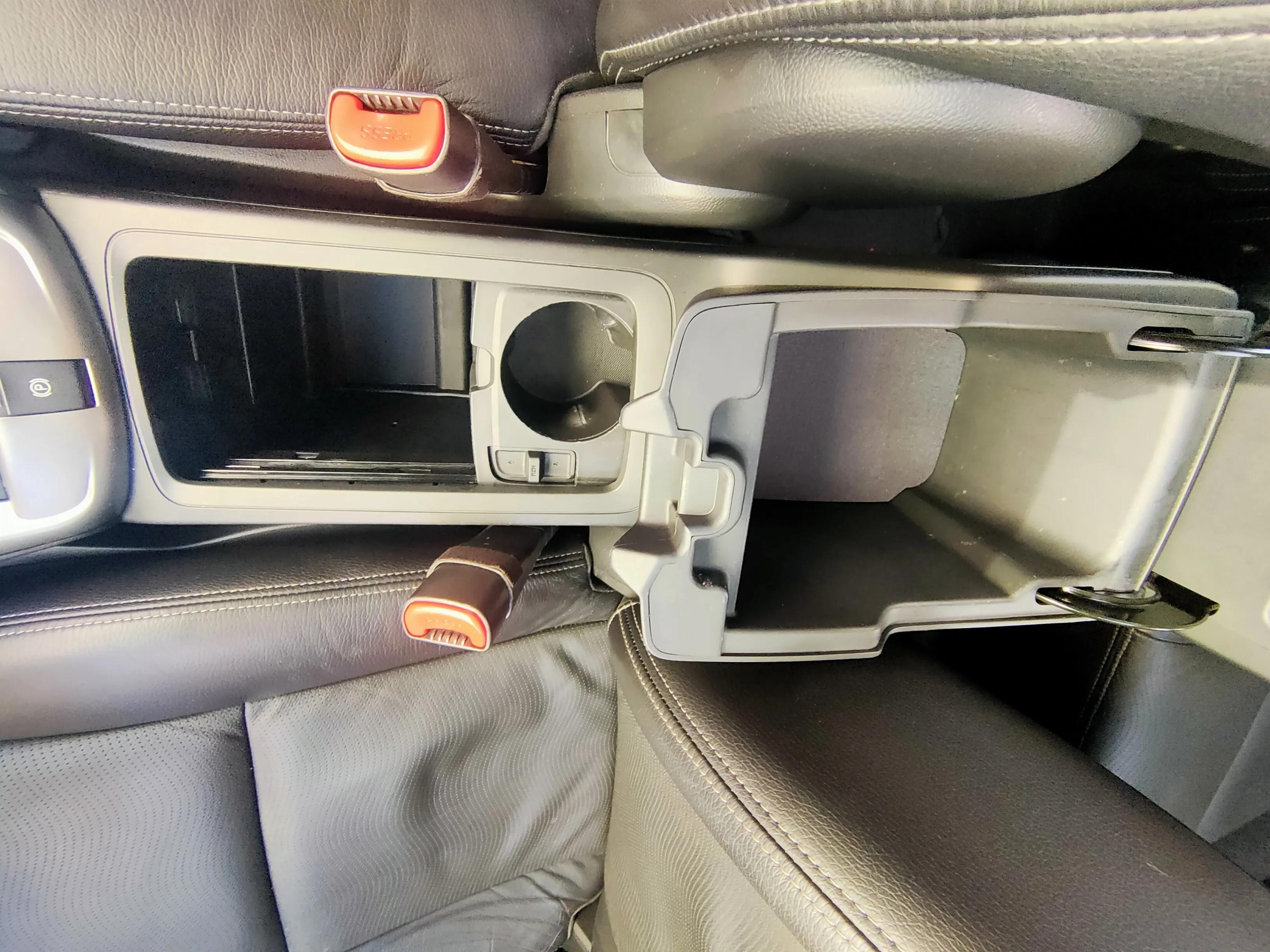 被忽视的性价比b级车,被忽视的低价车