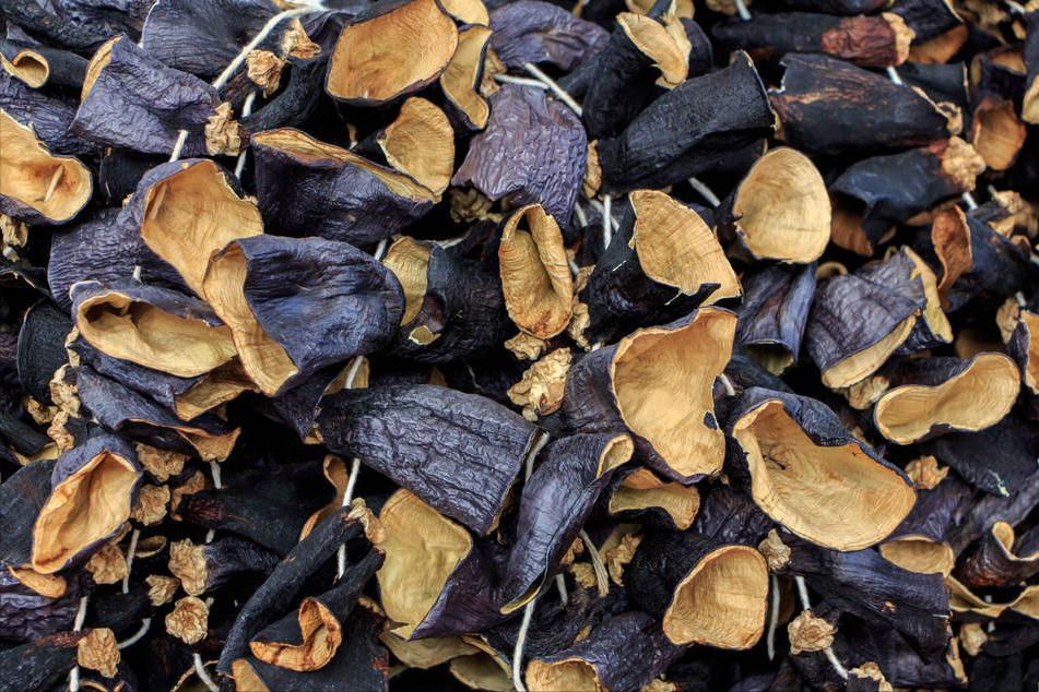 夏至后必吃三样菜,夏至吃什么蔬菜最好