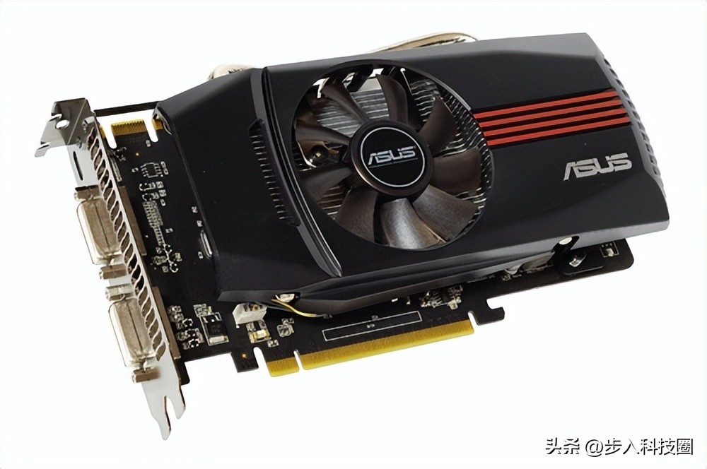 最便宜的灯光显卡推荐一下,最便宜能点亮的显卡