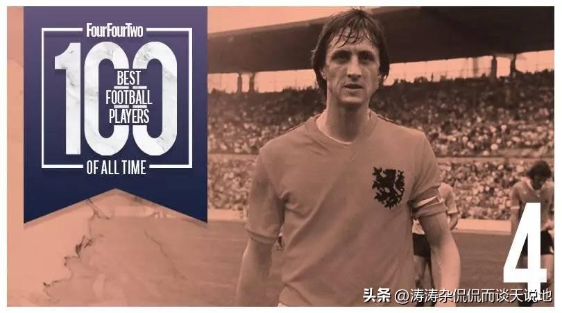 影响足球胜负因素是什么,影响足球发展的因素