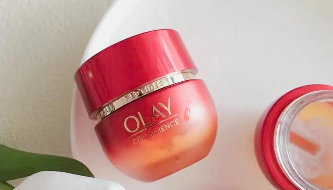 面霜不值得买,面霜推荐不考虑价格