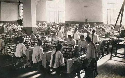 戒烟日记827,戒烟日记全文