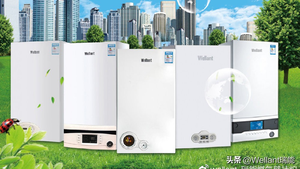 林内壁挂炉水压显示过低怎样调整,八喜壁挂炉经常水压过低怎么办