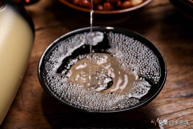 互联网卖酒最好的方法,互联网卖酒行业现状