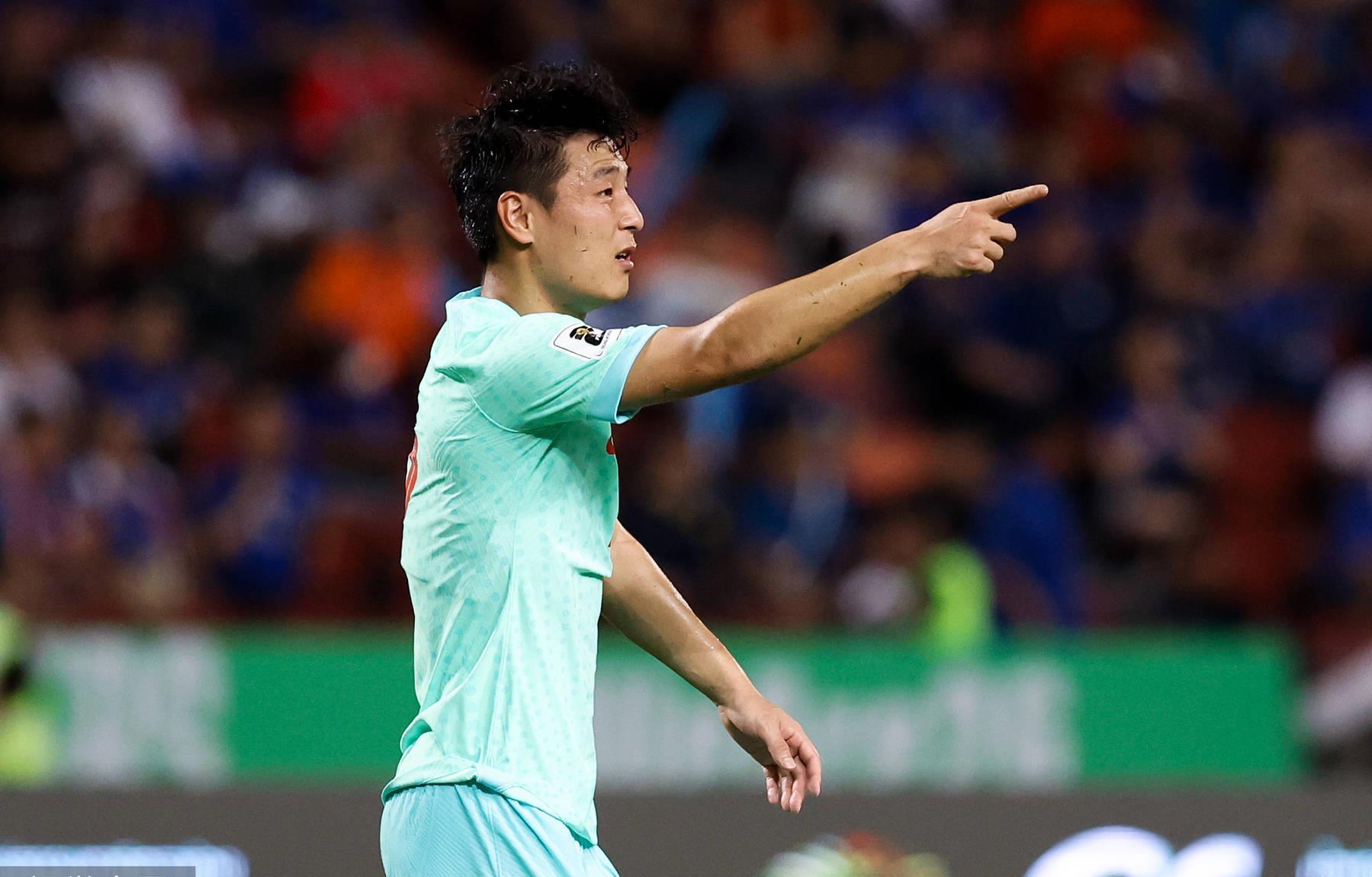 太极虎vs巴西,国足中泰比赛