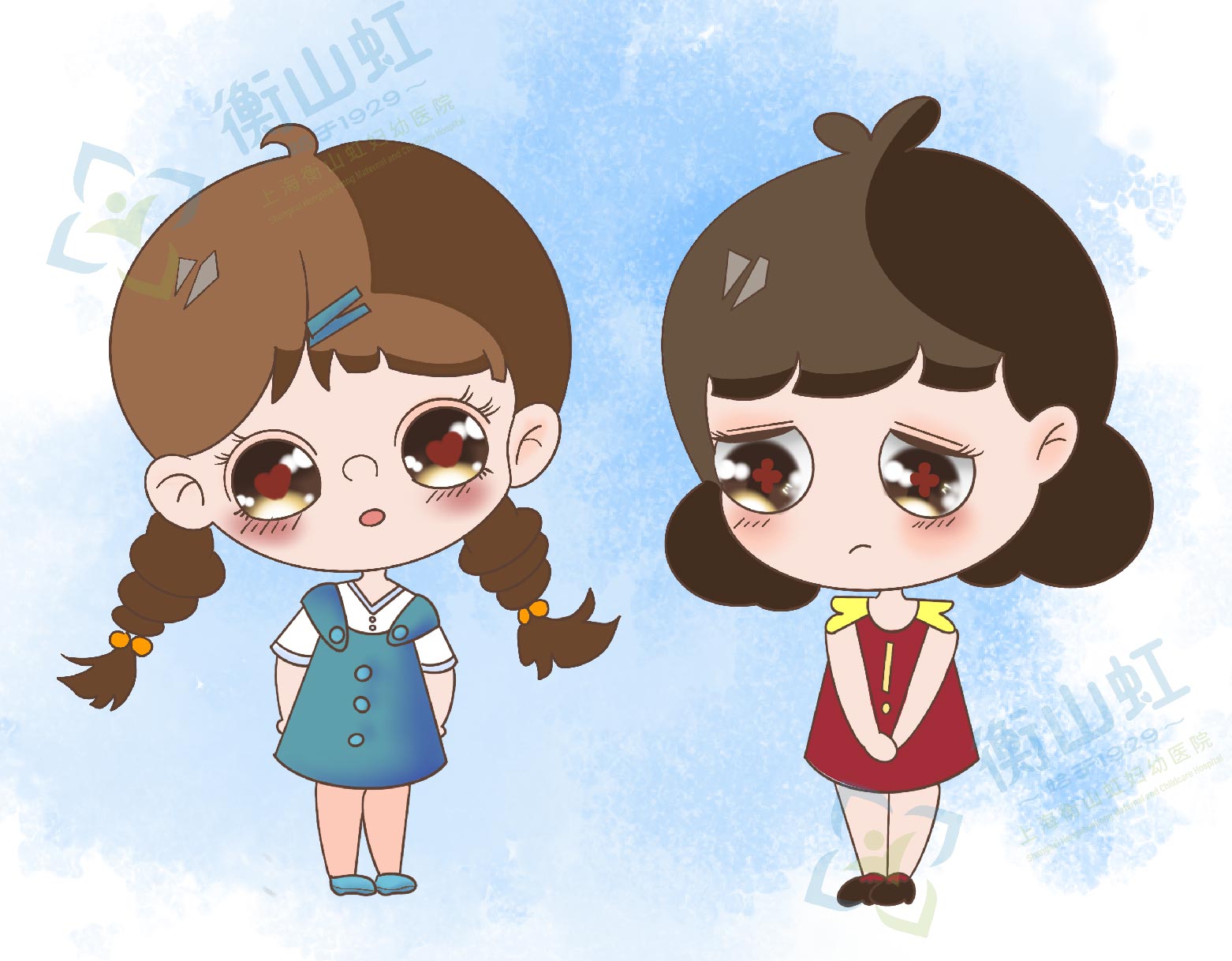 人流后正常情况下多少天来月经,人流后来月经后又怀孕还能人流么