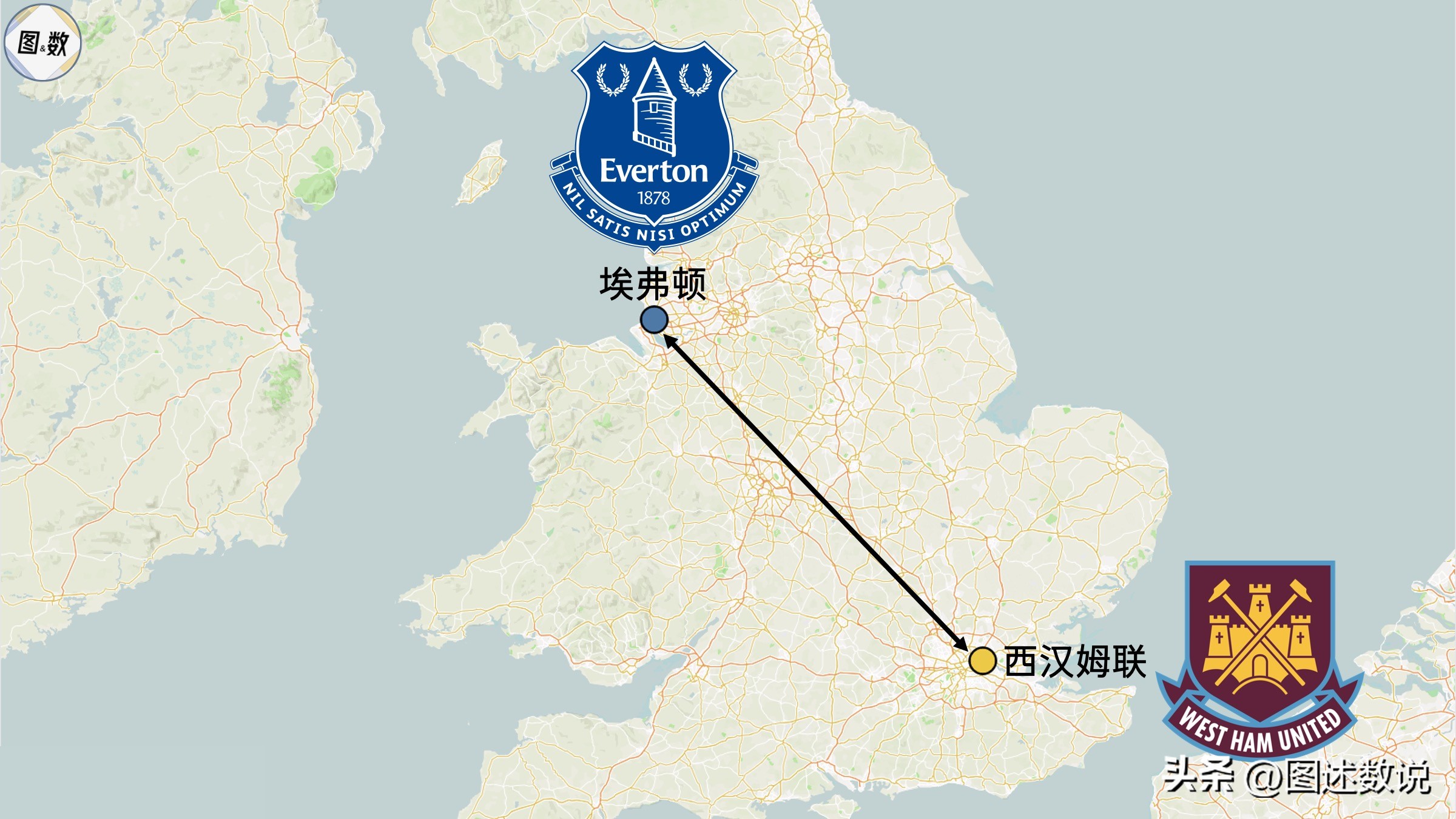 瓦伦西亚打进本届世界杯首球,瓦伦西亚打进世界杯首球