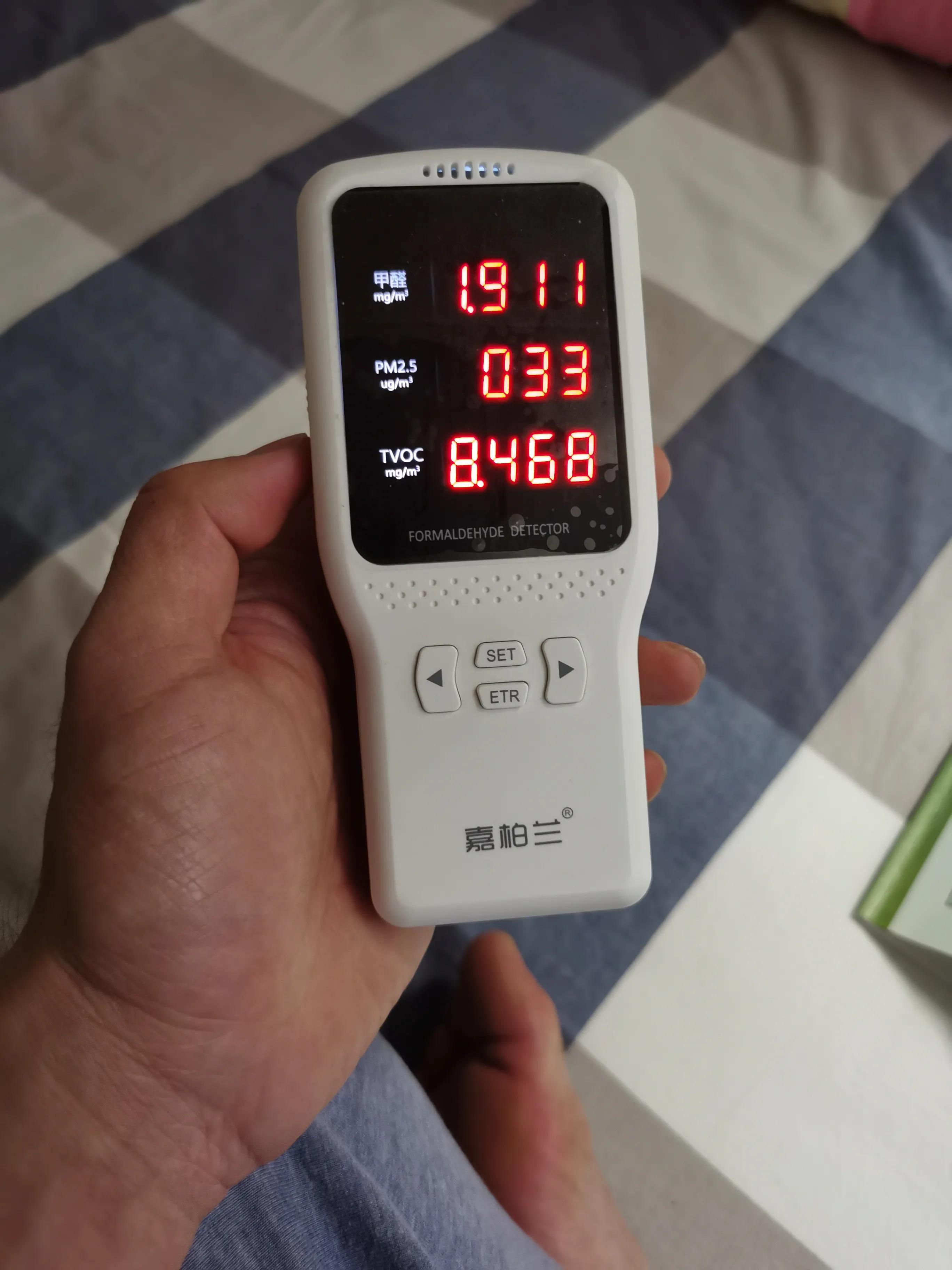 北京集美家居定慧桥商场,北京市定慧桥集美家具城市场