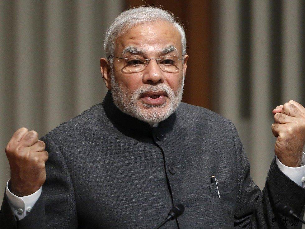 涓浗鍚屾剰缇庡浗鑸彮璁″垝,缇庡浗鏆傚仠涓編鑸彮