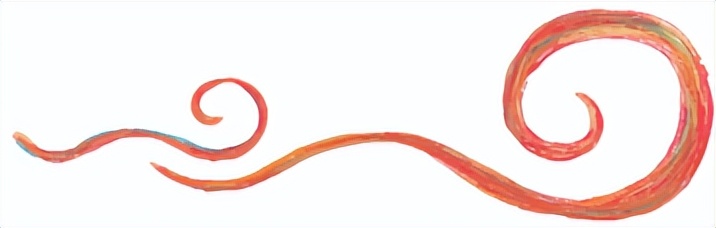 疯狂送券,疯狂促销限时优惠券等你领取