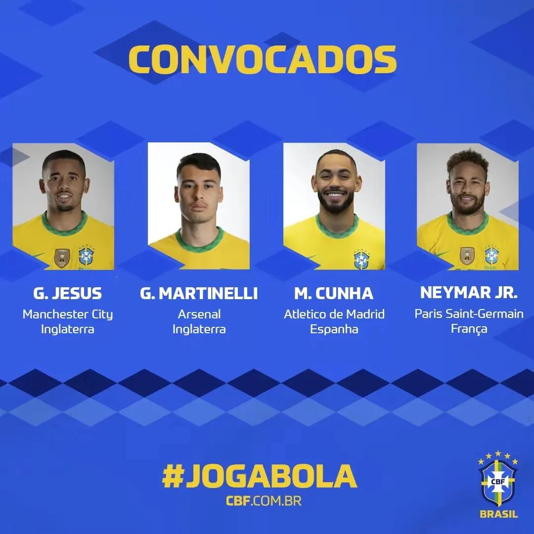 2002巴西队主力阵容图片图文,02世界杯巴西队夺冠阵容现状