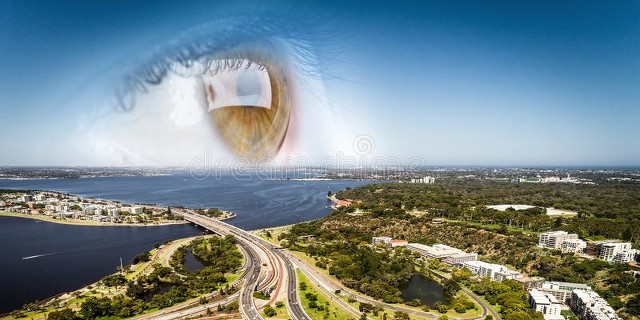 情侣之间闹矛盾要及时沟通,情侣不怕吵架就怕异地