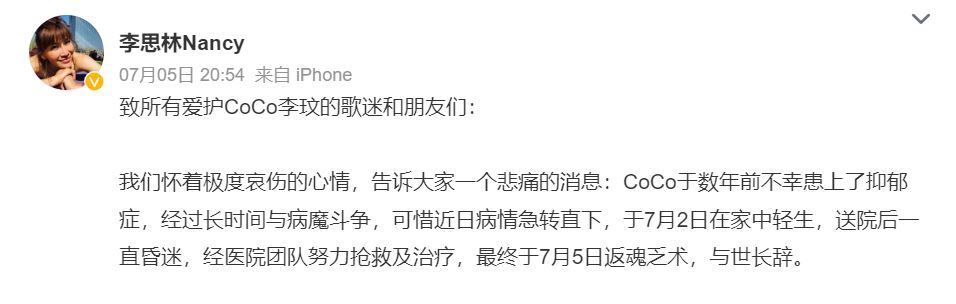 值得看的温暖治愈的书,推荐几本瞬间流泪又治愈心灵的书