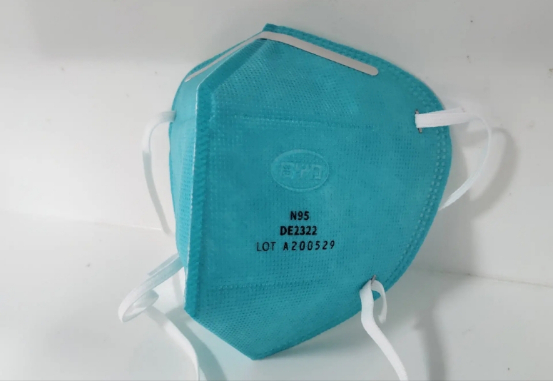 心血管疾病的药要一直吃吗,心血管病患者长期吃药有什么伤害