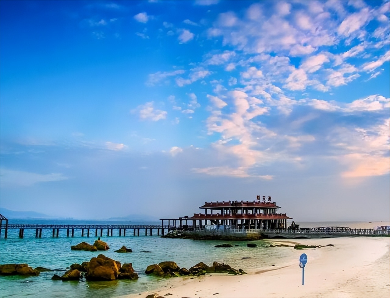 国内宰客最狠的8大景点,十大宰客景点在哪里啊