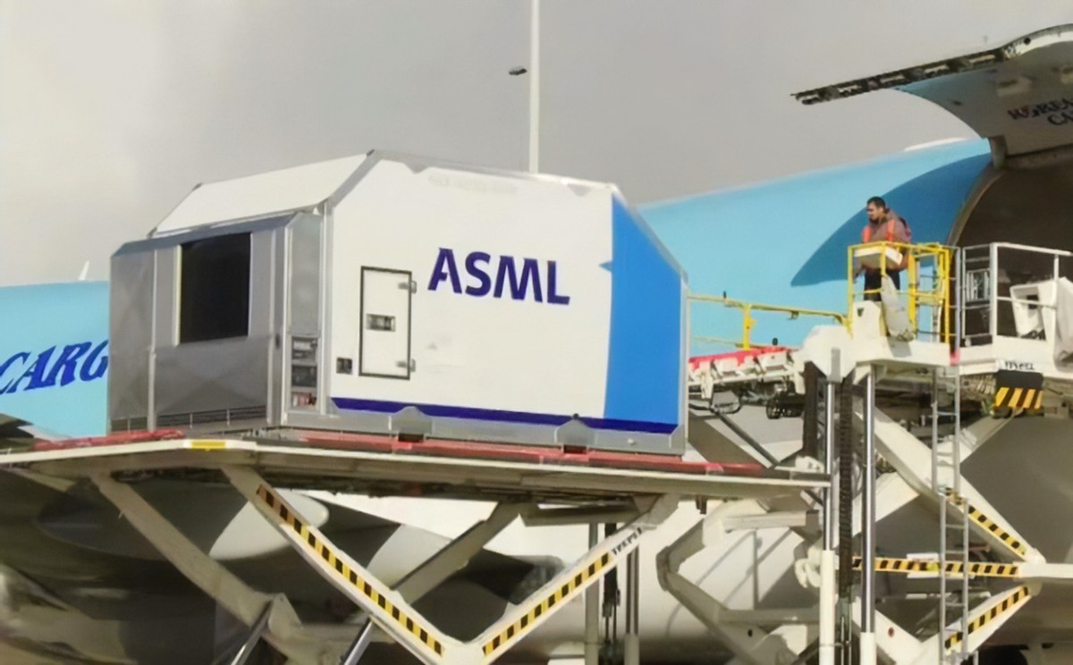 日本光学发达和德国的渊源,国外先进光学技术