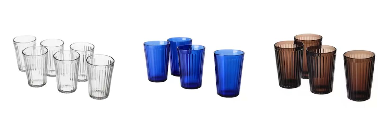 宜家ikea学生党好物推荐,ikea宜家百元