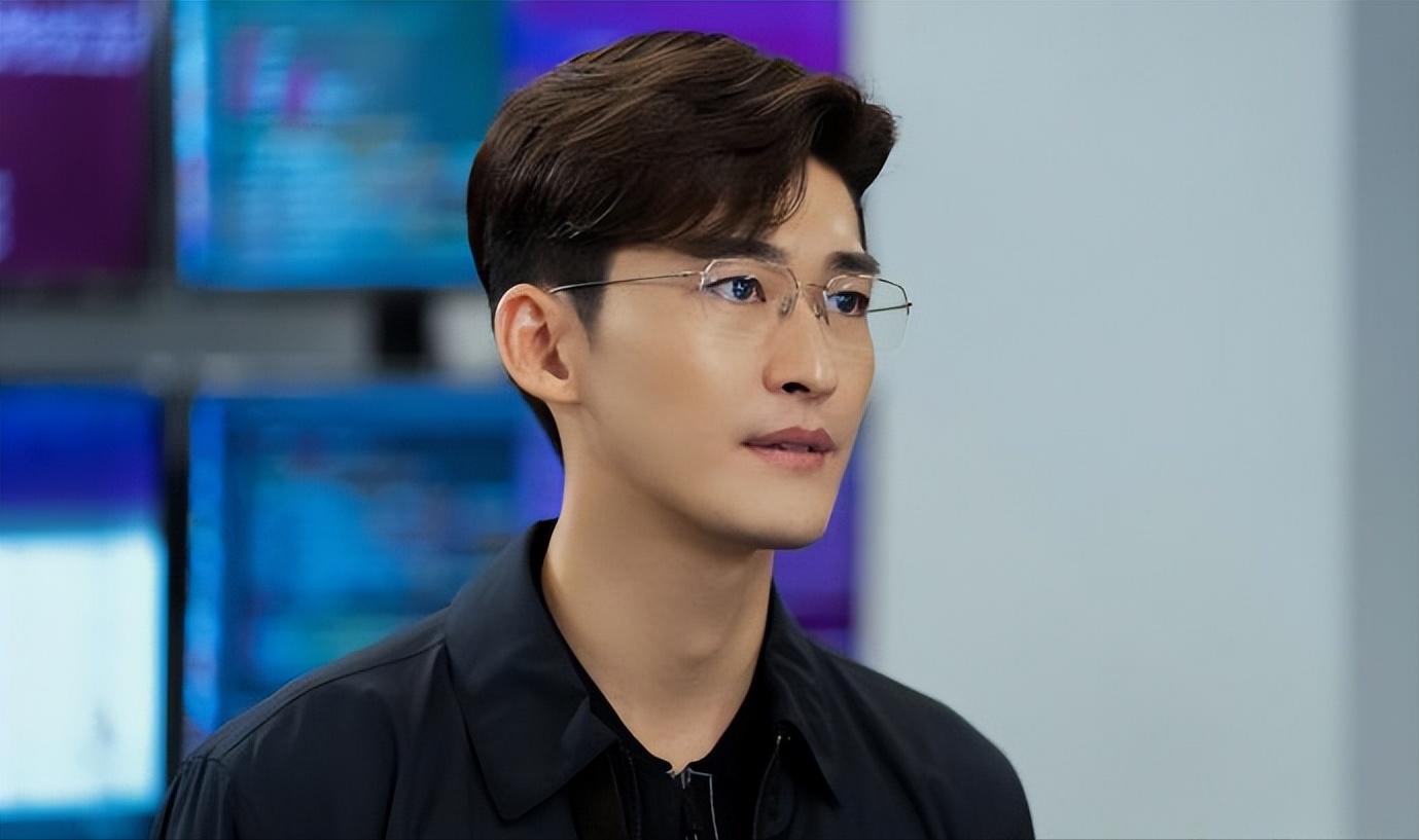 被央媒点名批评的10部烂剧,被央媒点名批评的5部烂剧