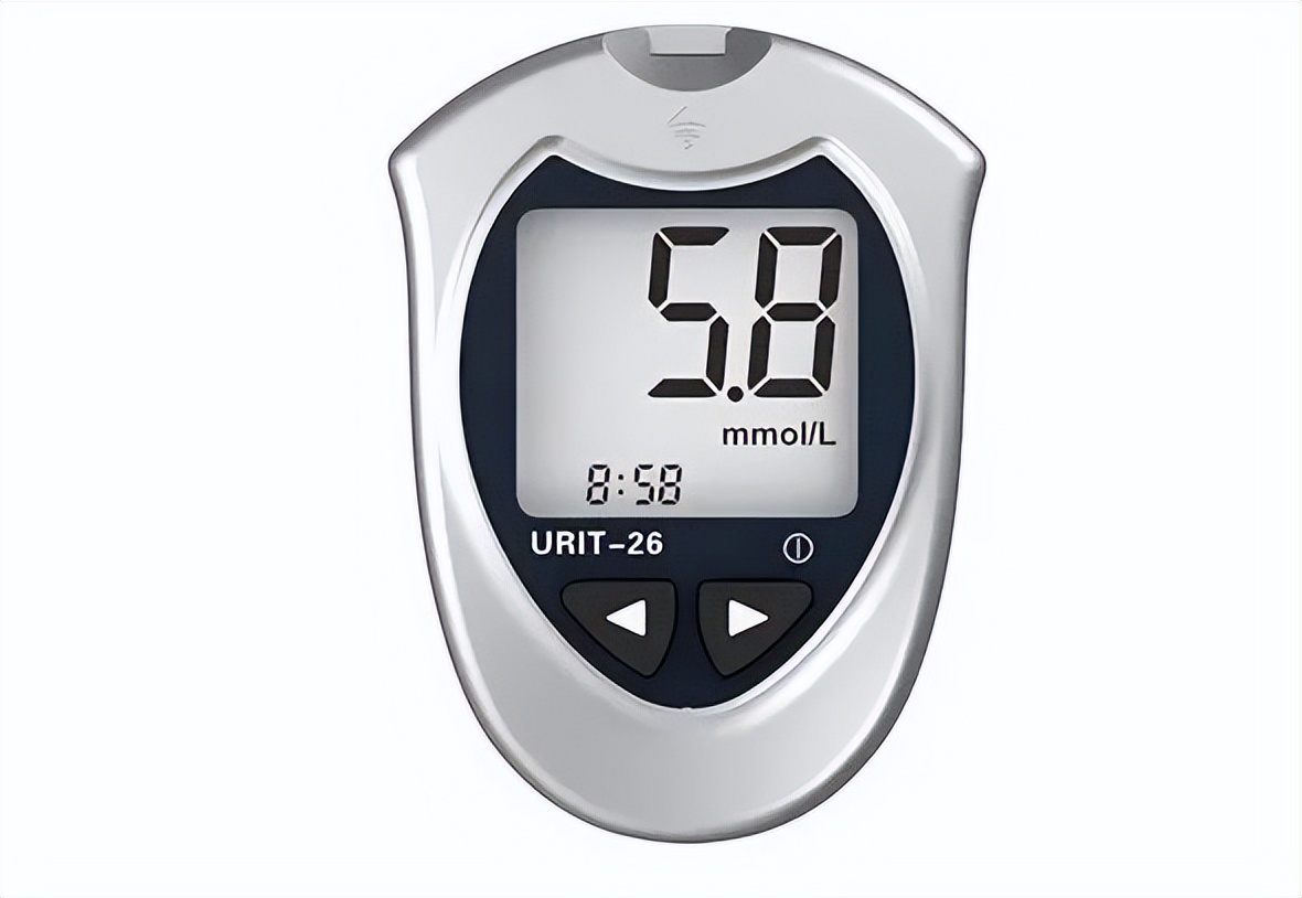 医学检验技术常用仪器及器材识别,检验科医疗器械基础知识大全