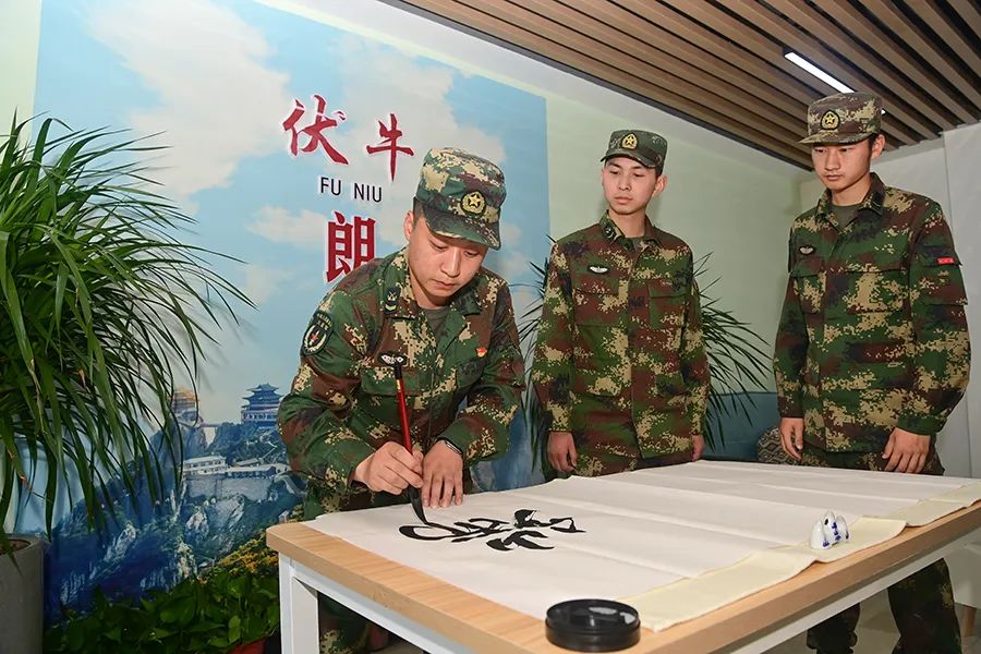 端午节做的粽子礼物,除了粽子端午还能吃啥