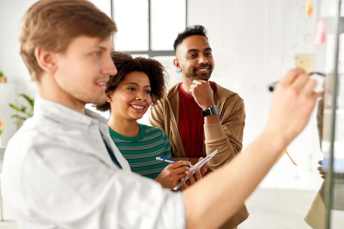 企业微信拓客方法秘籍,企业微信社群引流拓客系统