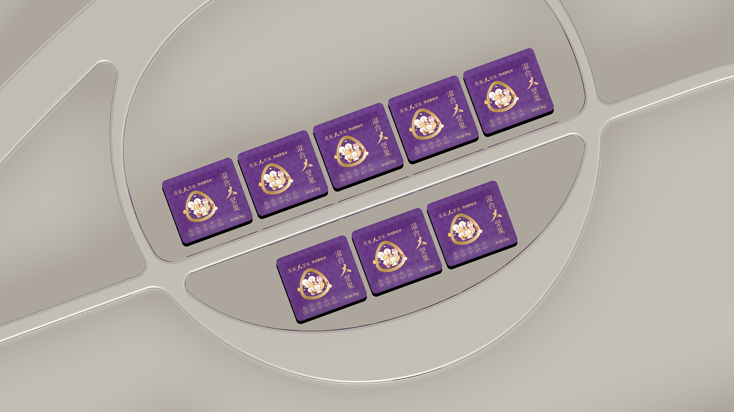 多品类下如何做品牌建设,怎样做好品牌营销和品牌建设