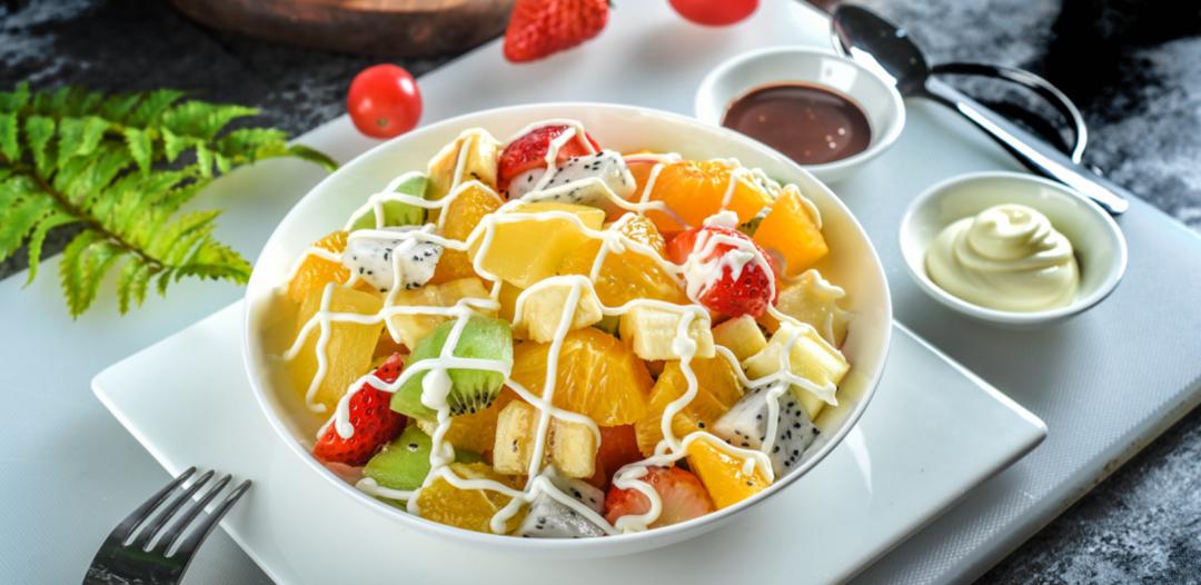 如何避免隐藏糖分的食品,食品隐藏的糖分在哪里