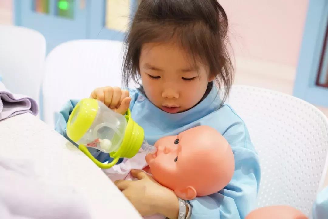 郑州遛娃免费景点大全,郑州市区免费遛娃好去处