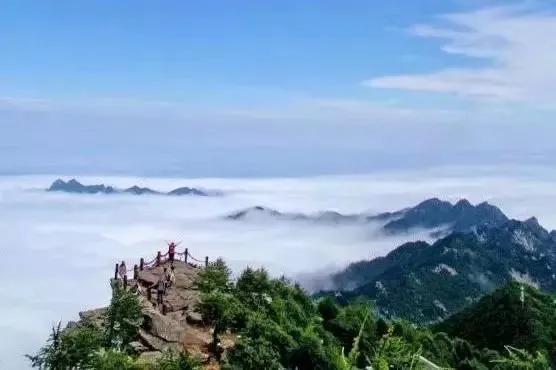 西木回忆录写作第四讲：开头精修，如何写出具有吸引力的开头