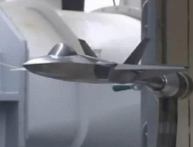 韩国kf21战机部件来自哪些国家,猎鹰kf21战斗机