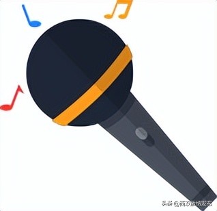 西双版纳植被覆盖率在全国排名,西双版纳森林覆盖率和负氧离子