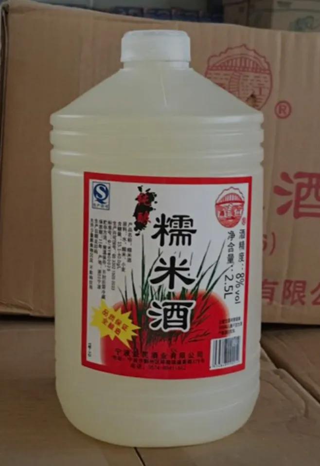 狼窝虎穴怎么打,进虎穴与探狼窝