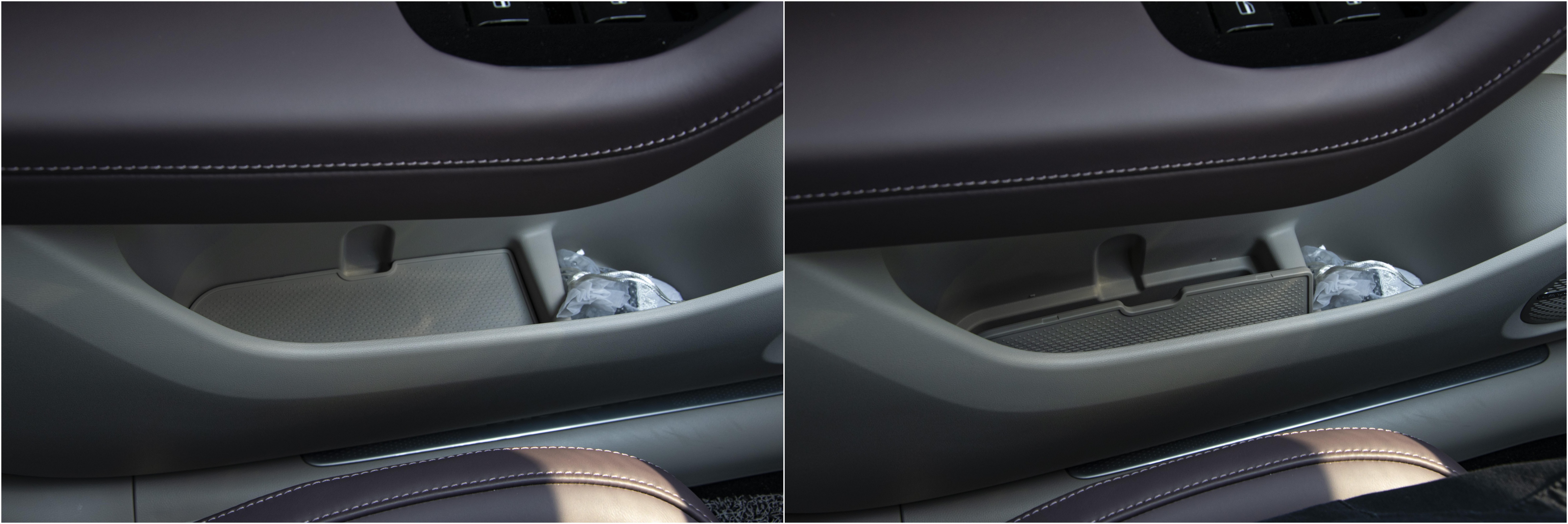 零跑c11增程这车值得买吗,为什么大家都选零跑全新c11