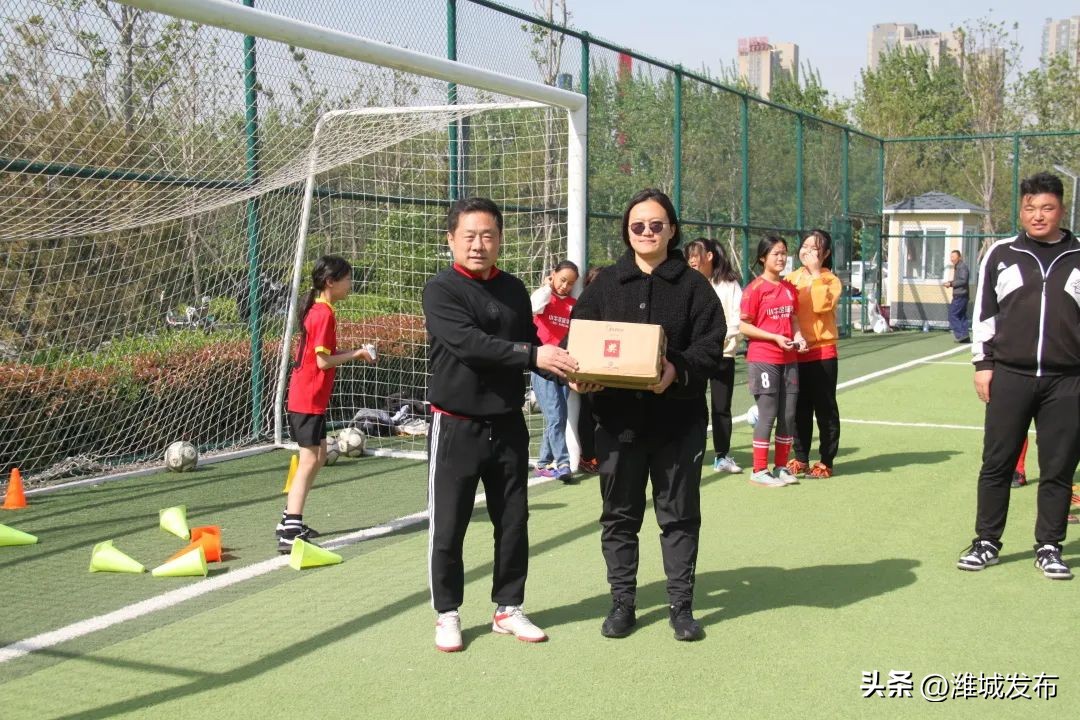 潍坊市第十三届全民健身游泳比赛,潍城区足球比赛2018