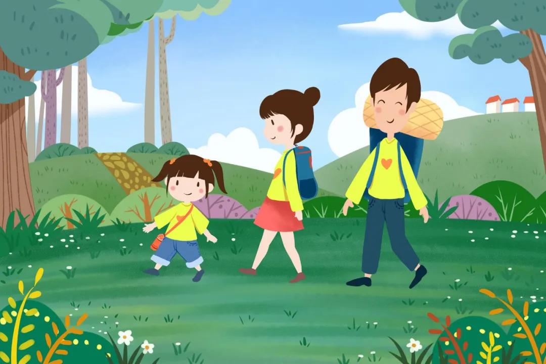 孩子不听老师指令是有问题吗,幼儿不听老师的指令应该怎么办