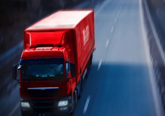 香港dhl物流是不是很严格,香港官网dhl多久到达