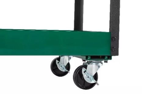 助力提升车,世达a95222b