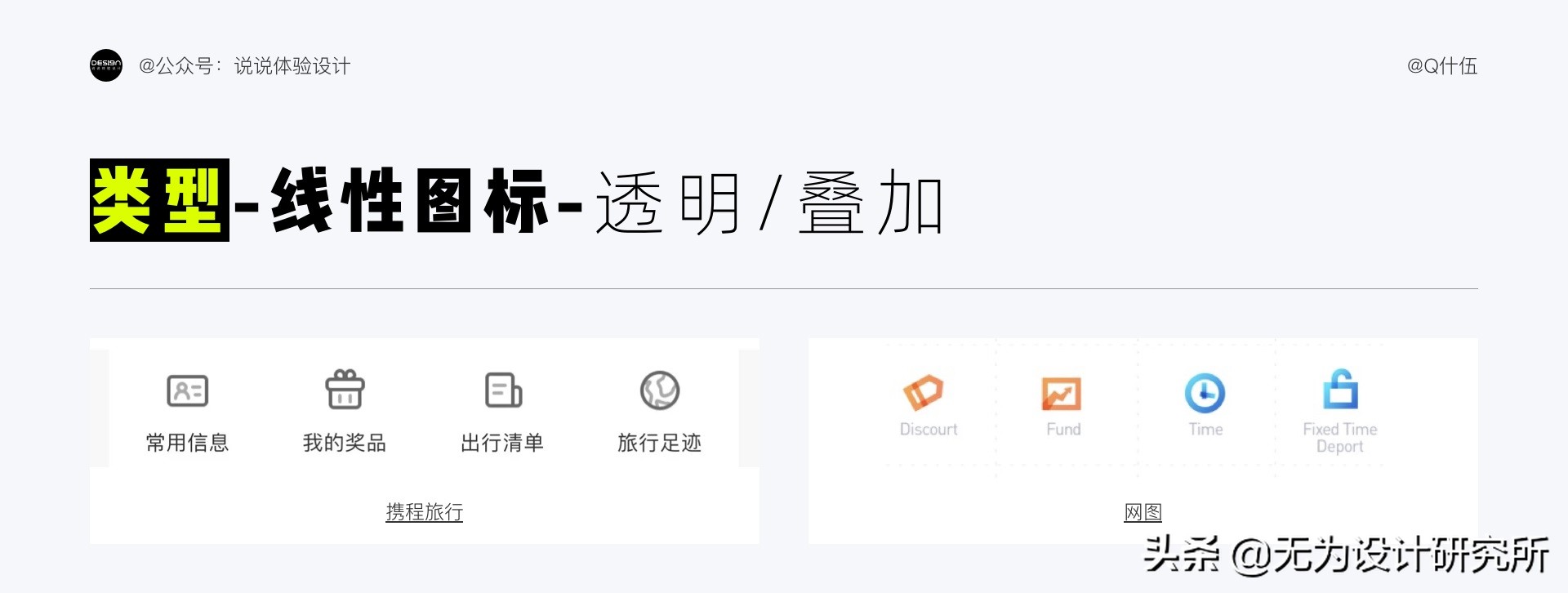 图标设计入门教程视频,图表基础知识入门