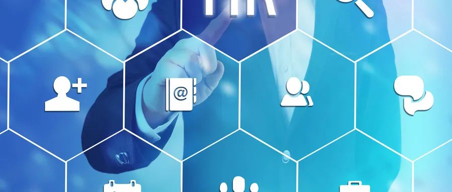 燃气管网规划设计的主要设计步骤,信息系统规划的方法主要有哪三种