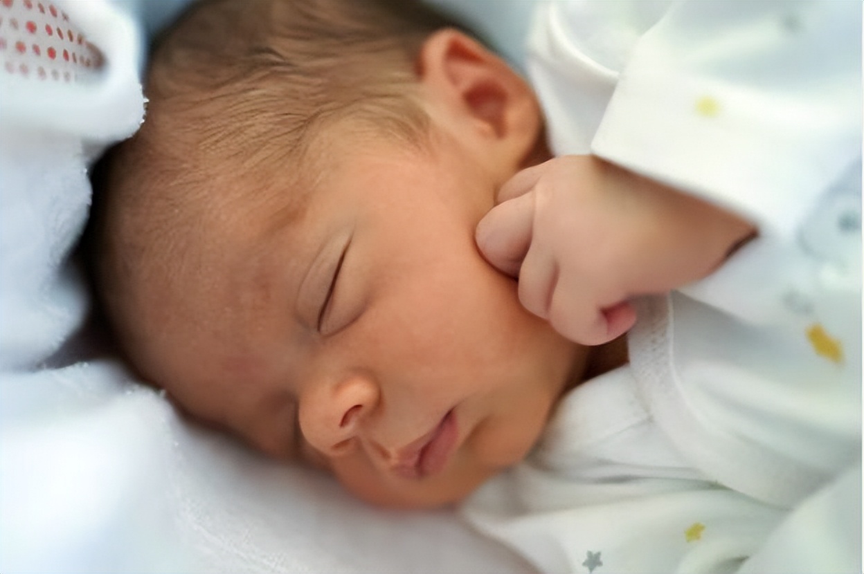 照顾新生儿的最佳方法,如何照顾新生儿三多三勤4不要