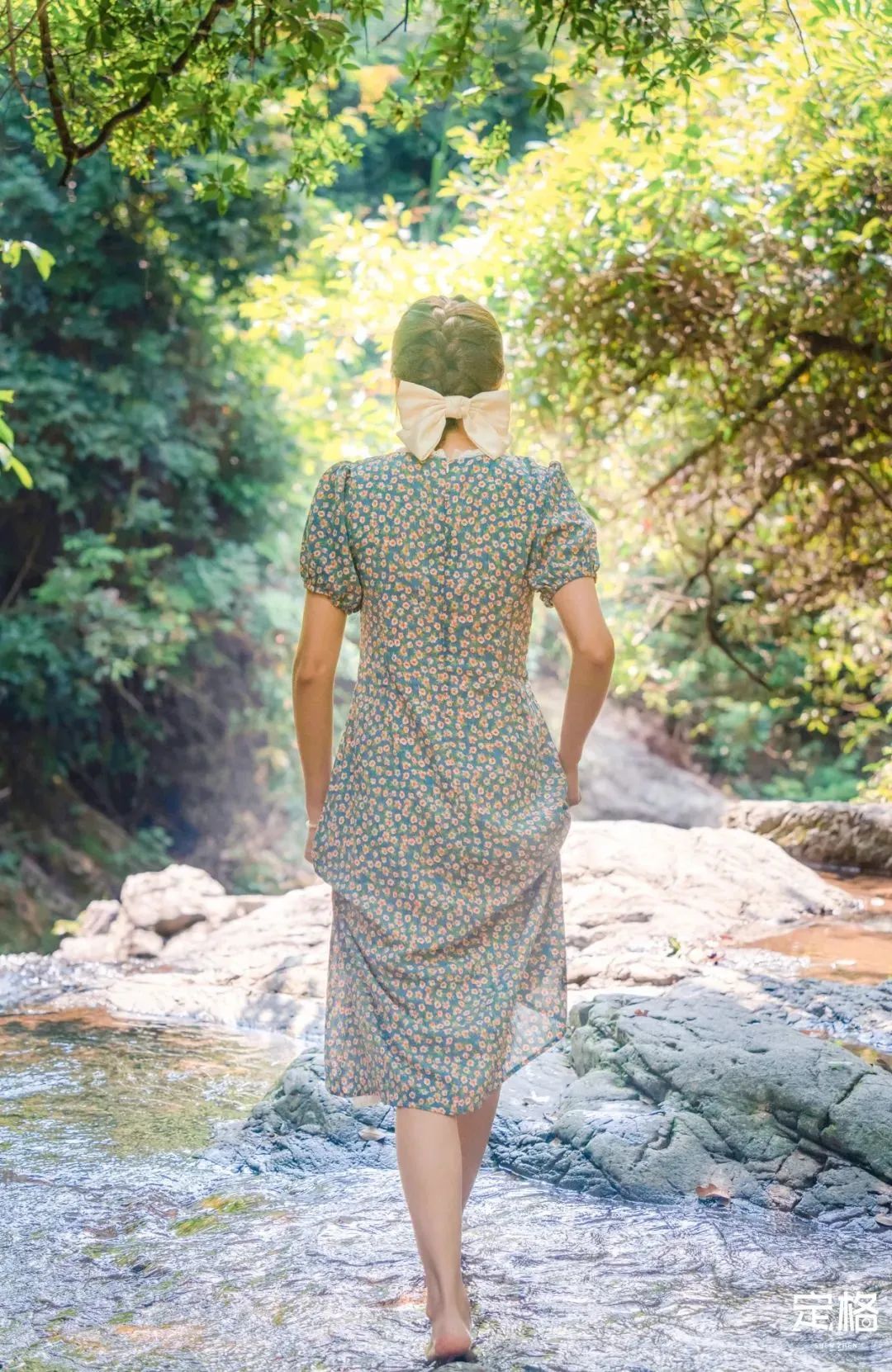 深圳小众打卡景点龙岗,2022深圳10个小众打卡地免费游玩