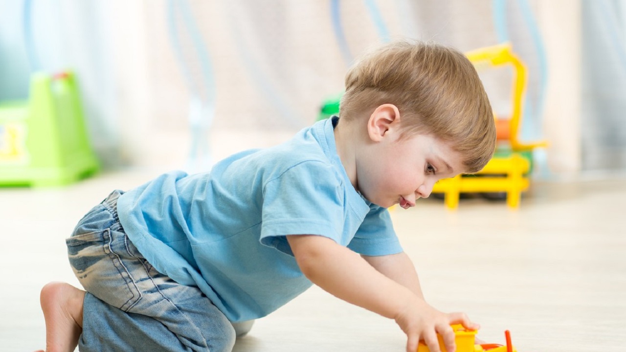 医生忠告:家长们别再跟风了!没必要让孩子的“丁丁”白挨一刀