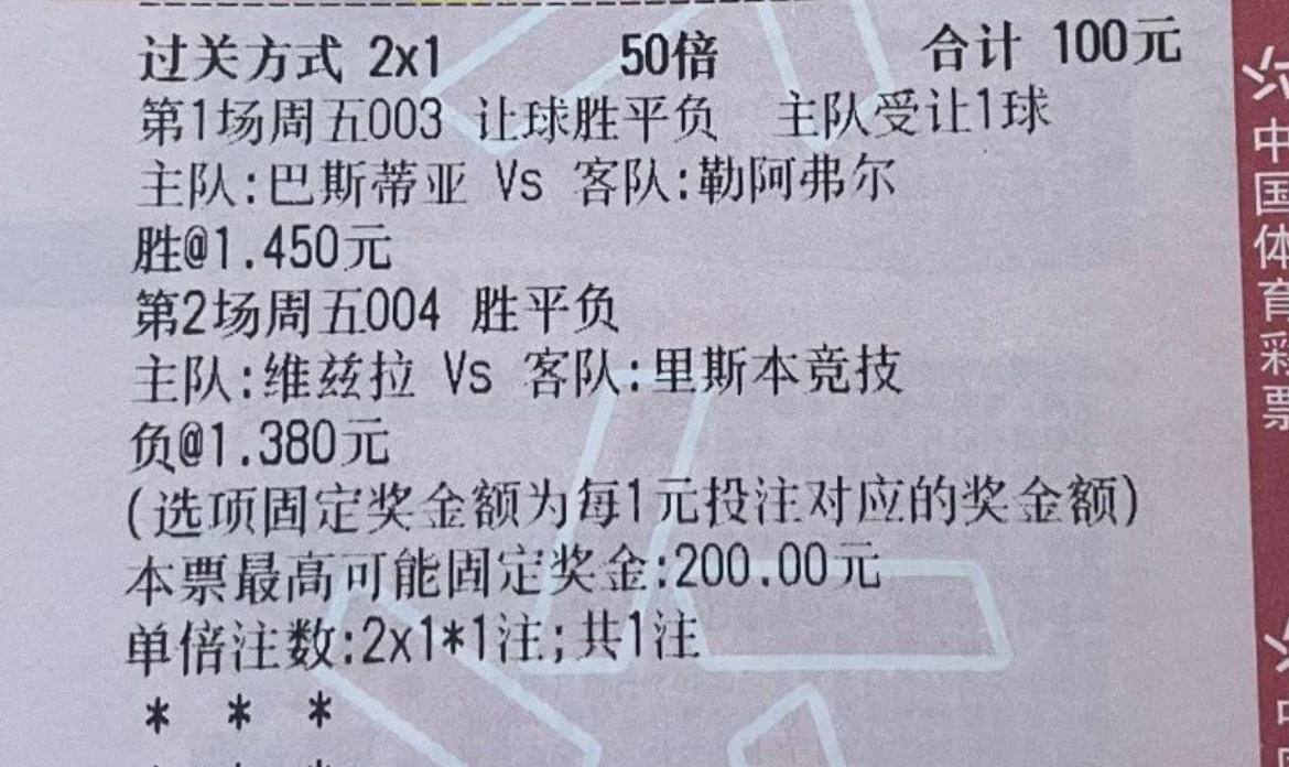 今日足球竞彩日乙推荐,法乙足球预测推荐今日