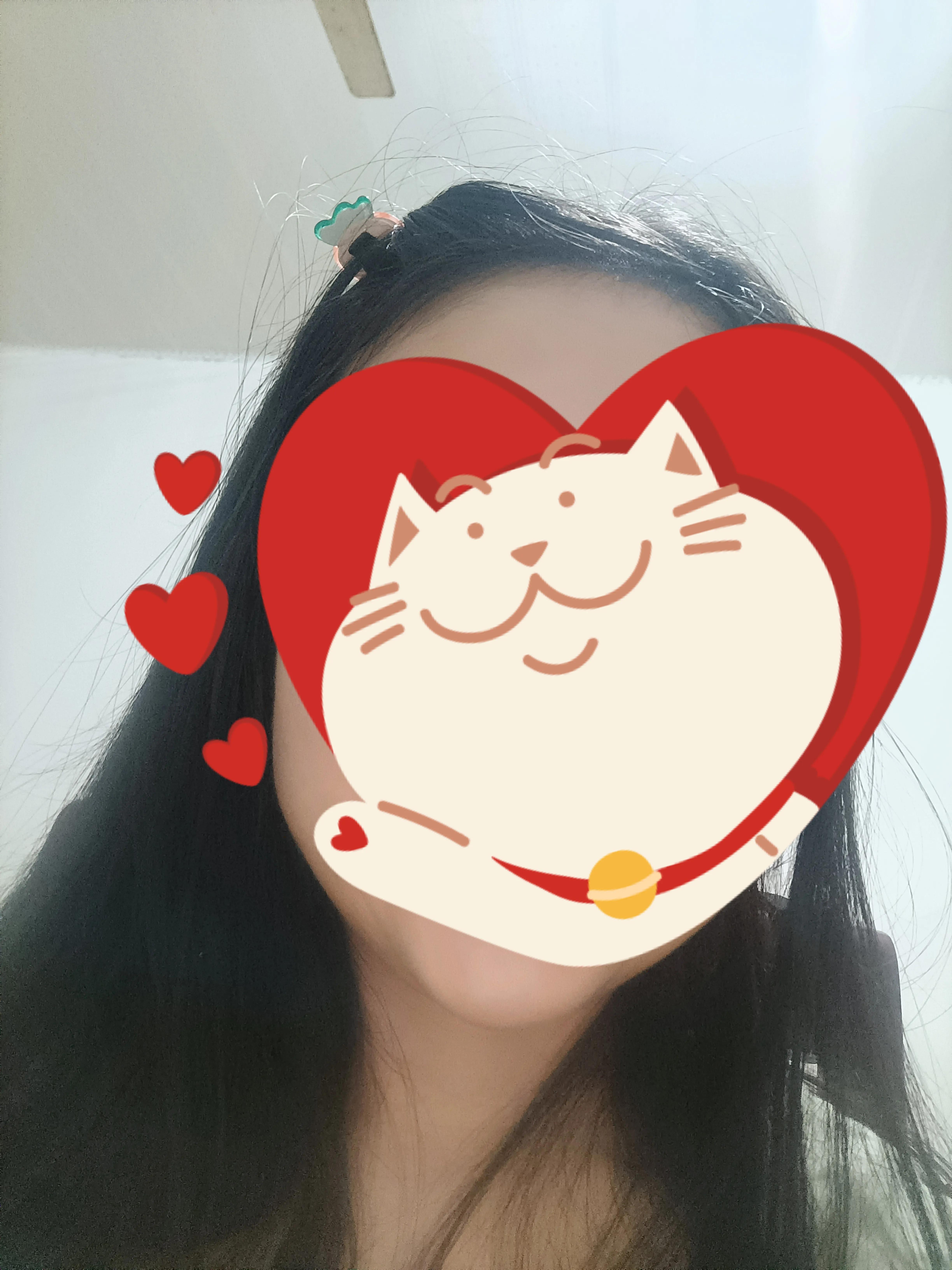 脱发掉头发怎么解决,治疗脱发断发的方法