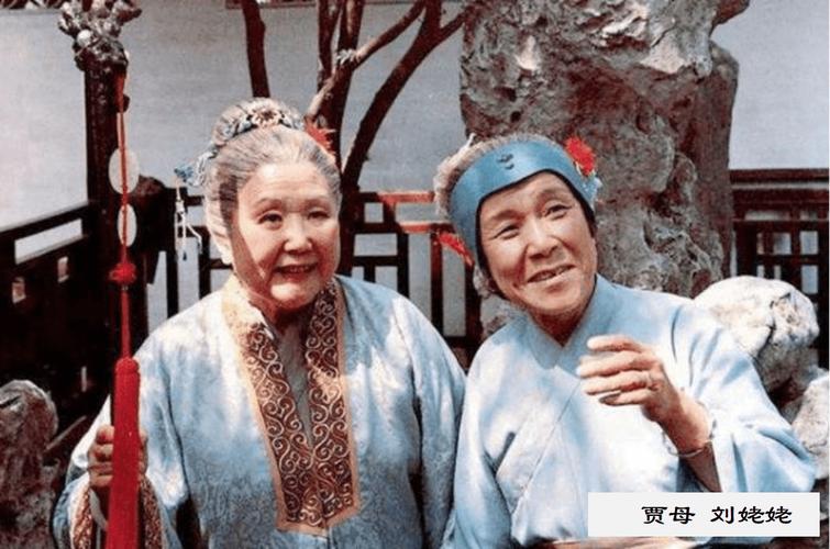 读音最多的十个汉字,史上最全汉字读音大全