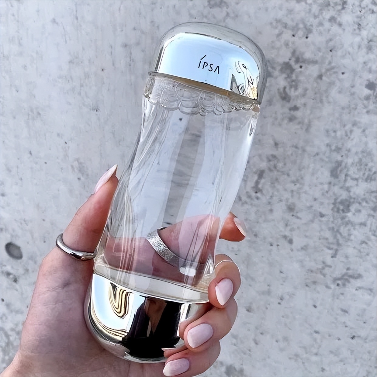 2020年cosme大赏完整名单,cosme大赏2020下半年平价产品