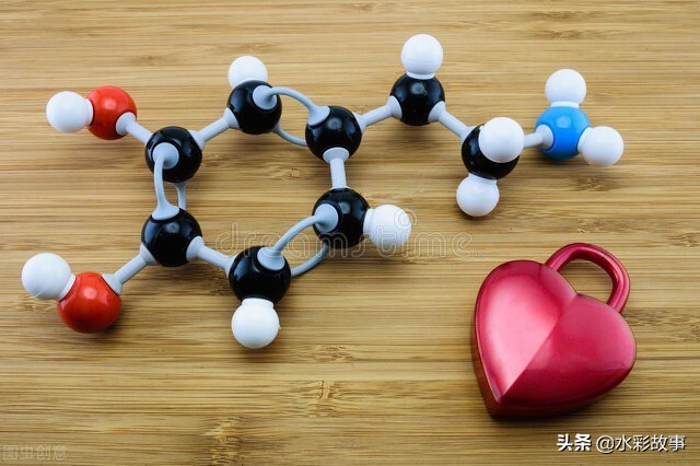 香蕉banana是啥,香蕉banana的由来