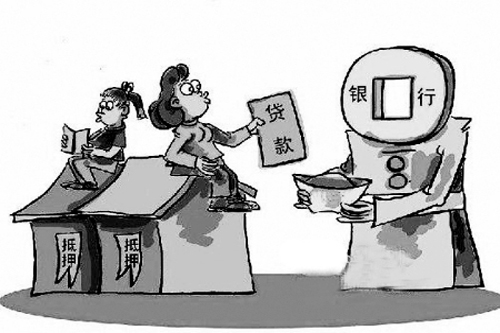 长城资产化解债务危机后续,中国长城资产公司处置案例