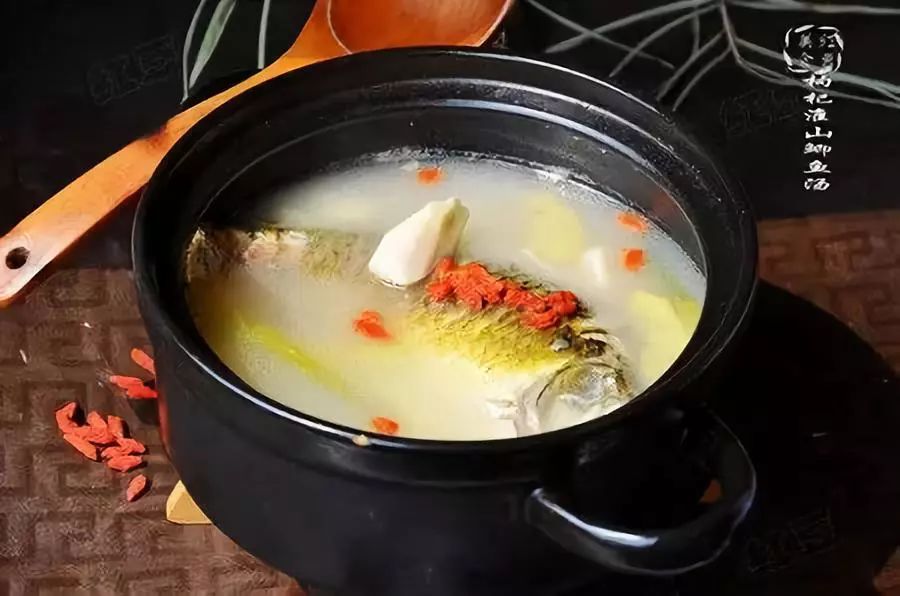 高考紧张失眠怎么快速入睡,如何缓解高考备考精神疲惫